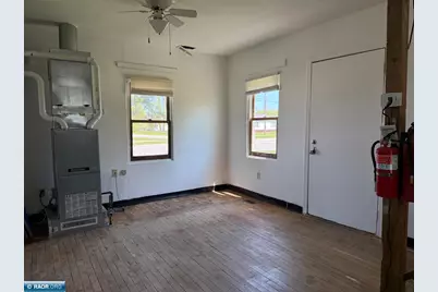 1702 1st Avenue, International Falls, MN 56649 - Photo 13