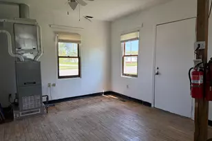 1702 1st Ave, International Falls, MN 56649 - Photo 13