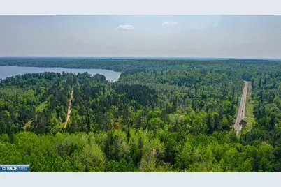 Tbd Parcel A Vermilion Drive, Cook, MN 55723 - Photo 3