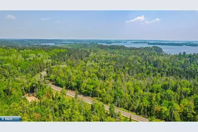 Tbd Parcel A Vermilion Drive, Cook, MN 55723 - Photo 5