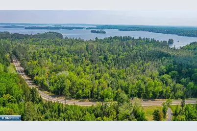 Tbd Parcel A Vermilion Drive, Cook, MN 55723 - Photo 7