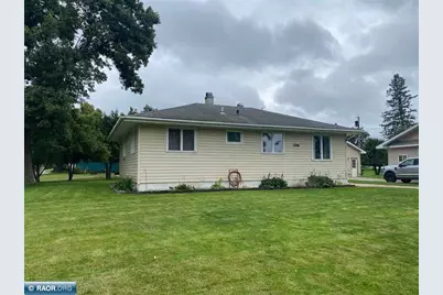 228 Elmwood, Hoyt Lakes, MN 55750 - Photo 1