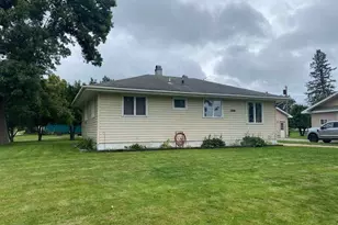 228 Elmwood, Hoyt Lakes, MN 55750 - Photo 1