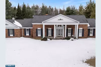 4971 Hwy 7, Mountain Iron, MN 55768 - Photo 1