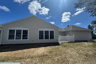 2103 Miller Creek Dr, Duluth, MN 55811 - Photo 1