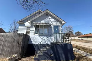702 Broadway St S, Gilbert, MN 55741 - Photo 1