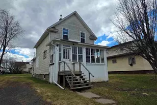 313 Minnesota Ave W, Gilbert, MN 55741 - Photo 1