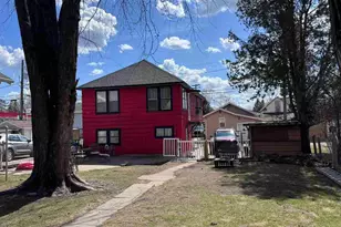 212 10th St S, Virginia, MN 55792 - Photo 1