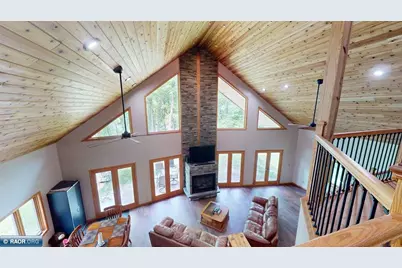 4251 Sugar Point Island, Orr, MN 55771 - Photo 37