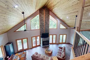 4251 Sugar Point Island, Orr, MN 55771 - Photo 37