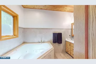 4251 Sugar Point Island, Orr, MN 55771 - Photo 33