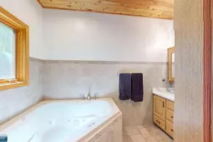 4251 Sugar Point Island, Orr, MN 55771 - Photo 33