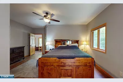4251 Sugar Point Island, Orr, MN 55771 - Photo 31
