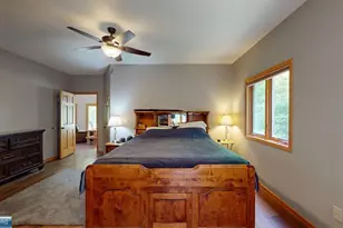 4251 Sugar Point Island, Orr, MN 55771 - Photo 31
