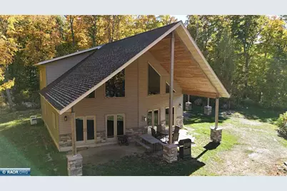 4251 Sugar Point Island, Orr, MN 55771 - Photo 11