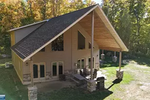 4251 Sugar Point Island, Orr, MN 55771 - Photo 11