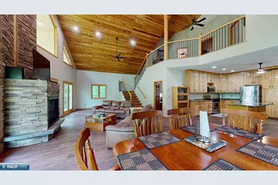 4251 Sugar Point Island, Orr, MN 55771 - Photo 25