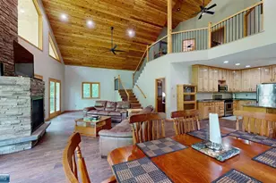 4251 Sugar Point Island, Orr, MN 55771 - Photo 25