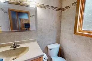 4251 Sugar Point Island, Orr, MN 55771 - Photo 29