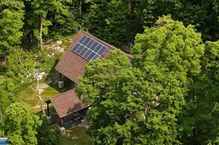 4251 Sugar Point Island, Orr, MN 55771 - Photo 7