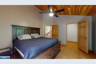 4251 Sugar Point Island, Orr, MN 55771 - Photo 39