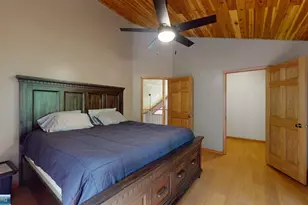 4251 Sugar Point Island, Orr, MN 55771 - Photo 39