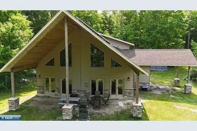 4251 Sugar Point Island, Orr, MN 55771 - Photo 3