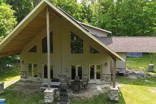 4251 Sugar Point Island, Orr, MN 55771 - Photo 3