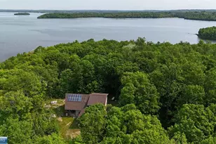 4251 Sugar Point Island, Orr, MN 55771 - Photo 1