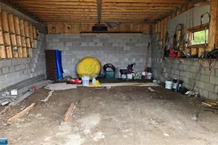 4251 Sugar Point Island, Orr, MN 55771 - Photo 17