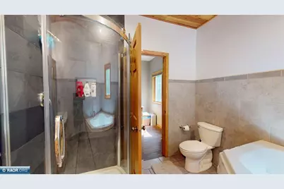 4251 Sugar Point Island, Orr, MN 55771 - Photo 35