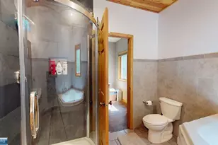 4251 Sugar Point Island, Orr, MN 55771 - Photo 35