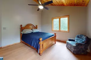 4251 Sugar Point Island, Orr, MN 55771 - Photo 43