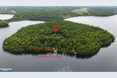 4251 Sugar Point Island, Orr, MN 55771 - Photo 5