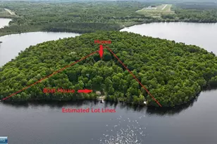 4251 Sugar Point Island, Orr, MN 55771 - Photo 5