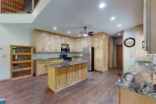 4251 Sugar Point Island, Orr, MN 55771 - Photo 21