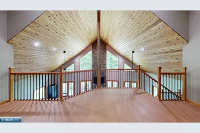 4251 Sugar Point Island, Orr, MN 55771 - Photo 45
