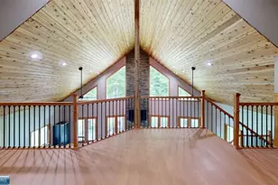 4251 Sugar Point Island, Orr, MN 55771 - Photo 45