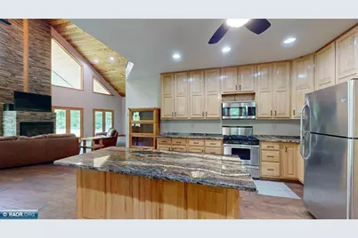 4251 Sugar Point Island, Orr, MN 55771 - Photo 23