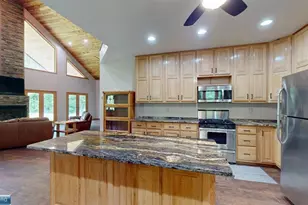 4251 Sugar Point Island, Orr, MN 55771 - Photo 23