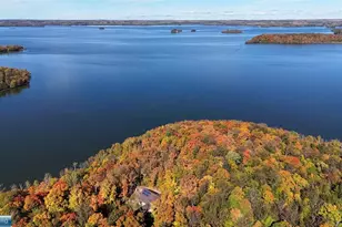 4251 Sugar Point Island, Orr, MN 55771 - Photo 13