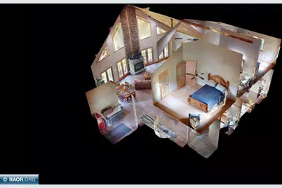 4251 Sugar Point Island, Orr, MN 55771 - Photo 19