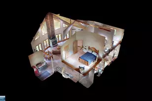 4251 Sugar Point Island, Orr, MN 55771 - Photo 19