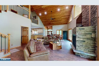 4251 Sugar Point Island, Orr, MN 55771 - Photo 27