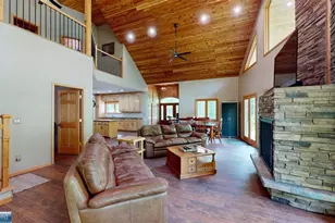4251 Sugar Point Island, Orr, MN 55771 - Photo 27