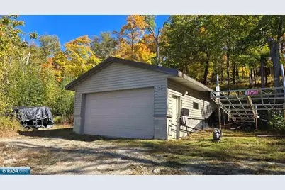 4251 Sugar Point Island, Orr, MN 55771 - Photo 15