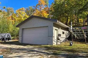 4251 Sugar Point Island, Orr, MN 55771 - Photo 15