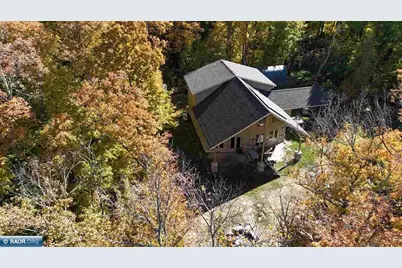 4251 Sugar Point Island, Orr, MN 55771 - Photo 9