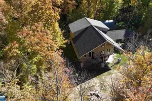 4251 Sugar Point Island, Orr, MN 55771 - Photo 9