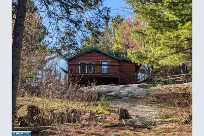 4996 Big Lake Rd, Ely, MN 55731 - Photo 1